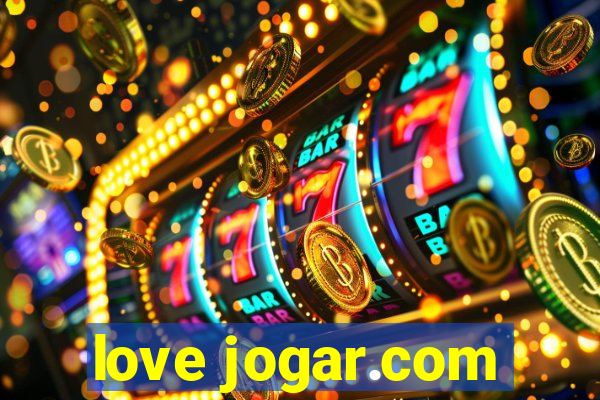 love jogar.com